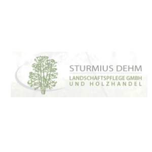 Standort in Freigericht Bernbach für Unternehmen Sturmius Dehm - Landschaftspflege GmbH und Holzhandel