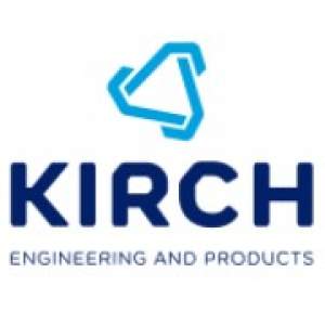 Standort in Rottweil für Unternehmen Kirch - engineering and products GmbH