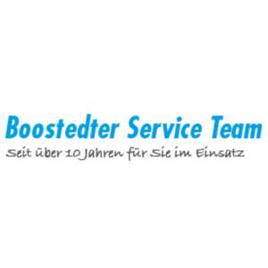 Standort in Groß Kummerfeld für Unternehmen Boostedter Service Team