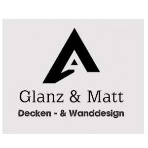 Standort in Harburg (Ebermergen) für Unternehmen Glanz & Matt Decken- & Wanddesign