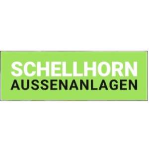 Standort in Horgenzell für Unternehmen Schellhorn Aussenanlagen GmbH