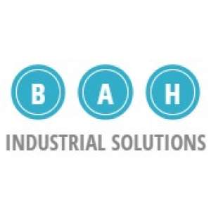 Standort in Bösingen für Unternehmen B.A.H. Industrial Solutions GmbH