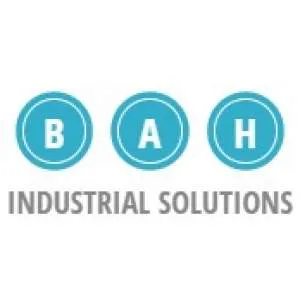 Firmenlogo von B.A.H. Industrial Solutions GmbH