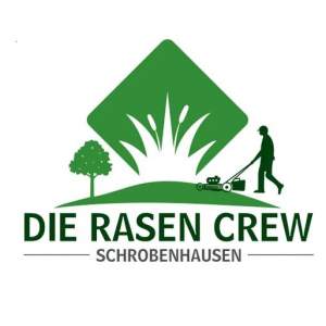 Standort in Schrobenhausen für Unternehmen Die Rasen Crew