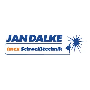 Firmenlogo von Jan Dalke imex Schweißtechnik