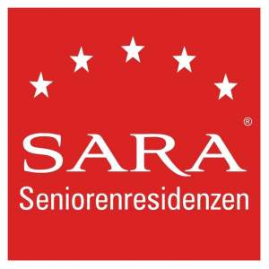 Standort in Bitterfeld-Wolfen für Unternehmen SARA Mobiler Pflegedienst GmbH