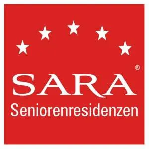 Firmenlogo von SARA Mobiler Pflegedienst GmbH