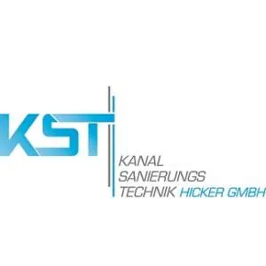 Firmenlogo von Kanal-Sanierungs-Technik Hicker GmbH