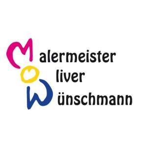 Standort in Konstanz (Litzelstetten) für Unternehmen Malermeister Oliver Wünschmann