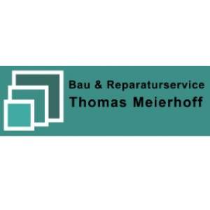 Standort in Rietz Neuendorf für Unternehmen Bau- & Reparaturservice Meierhoff