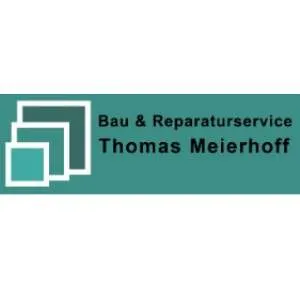 Firmenlogo von Bau- & Reparaturservice Meierhoff