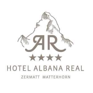 Standort in Zermatt für Unternehmen Hotel Albana Real AG