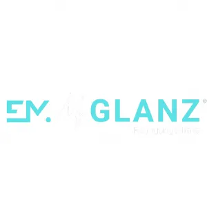 Firmenlogo von EM My Glanz