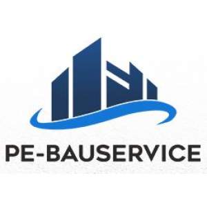 Standort in Ransweiler für Unternehmen PE-BAUSERVICE