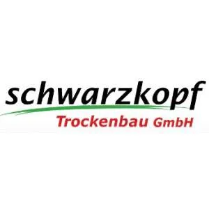 Firmenlogo von Schwarzkopf Baumontage Trockenbau GmbH