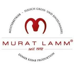 Firmenlogo von Murat-Lamm