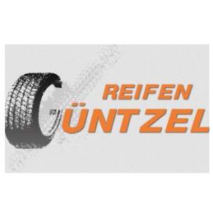 Standort in Gotha für Unternehmen Reifen Güntzel GbR