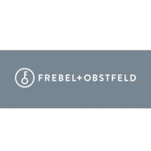 Standort in Altena für Unternehmen Frebel+Obstfeld GmbH