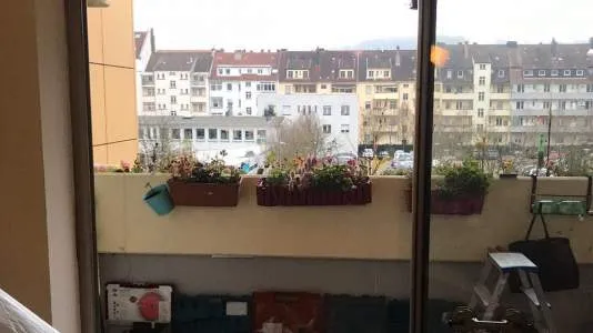 Unternehmen FensterFreund