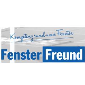 Standort in Riegelsberg für Unternehmen FensterFreund