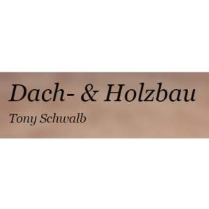 Standort in Doberlug-Kirchhain für Unternehmen Dach- & Holzbau Tony Schwalb