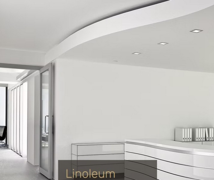 Galeriebild JbomdxqpLu.jpg