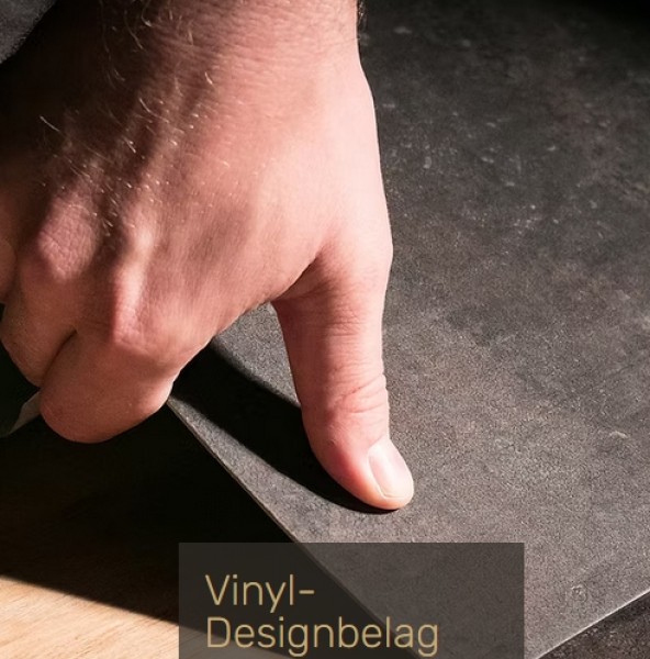 Galeriebild d44klUVdg2.jpg