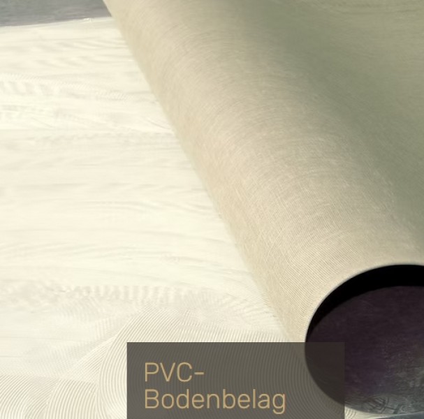 Galeriebild vLk41z0zTk.jpg