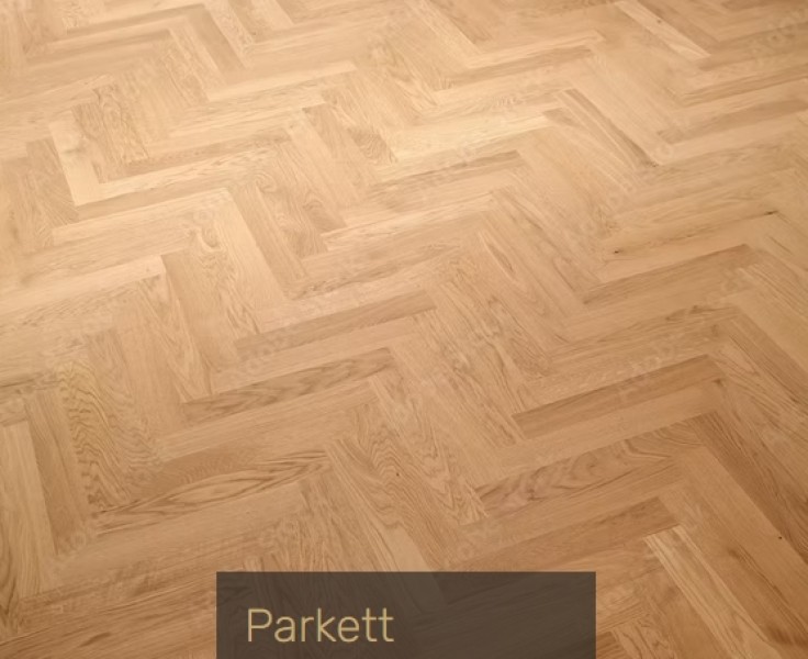 Galeriebild ymEgKfhW20.jpg