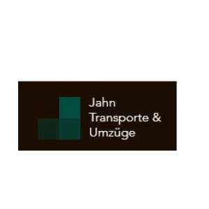 Standort in Löningen für Unternehmen Jahn Transporte & Umzüge