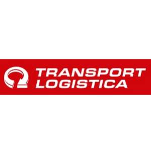 Standort in Kiefersfelden für Unternehmen Transport Logistica Alpimar GmbH
