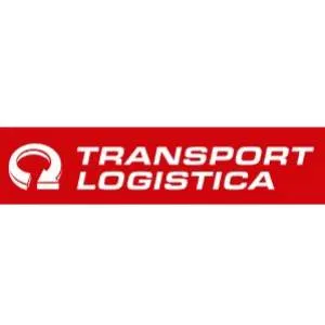 Firmenlogo von Transport Logistica Alpimar GmbH