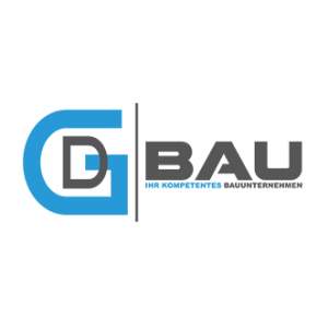 Standort in Geilenkirchen für Unternehmen GD-Bau GmbH