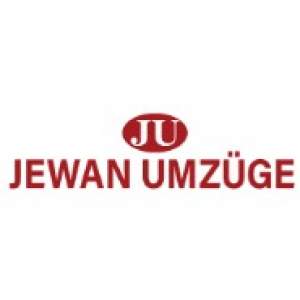 Standort in Berlin für Unternehmen Jewan Umzüge