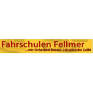 Standort in Plettenberg für Unternehmen Fahrschule Fellmer GmbH