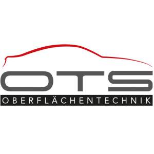 Standort in Rastede bei Oldenburg für Unternehmen OTS Folientechnik