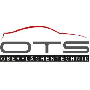 Firmenlogo von OTS Folientechnik