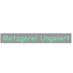 Standort in Lechbruck am See für Unternehmen Metzgerei Ungelert