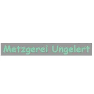 Firmenlogo von Metzgerei Ungelert