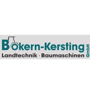 Standort in Dinklage für Unternehmen Bokern-Kersting GmbH