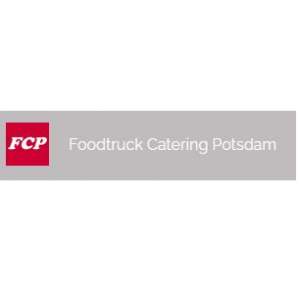 Standort in Potsdam für Unternehmen Foodtruck Catering Potsdam