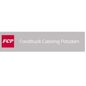 Firmenlogo von Foodtruck Catering Potsdam