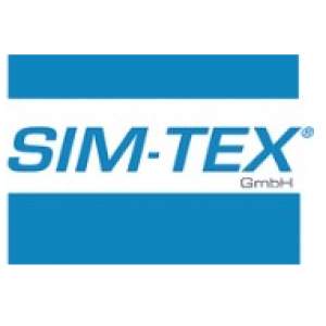 Standort in Krefeld für Unternehmen SIM-TEX GmbH