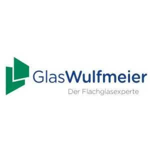 Firmenlogo von GLASWULFMEIER GMBH