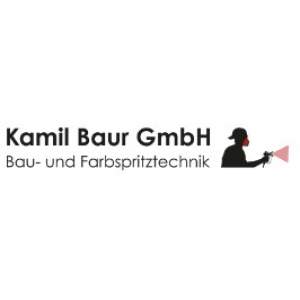 Standort in Ravensburg für Unternehmen Kamil Baur GmbH