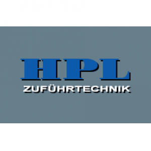 Standort in Urbach für Unternehmen HPL Zuführtechnik