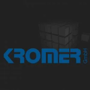 Firmenlogo von Kromer GmbH
