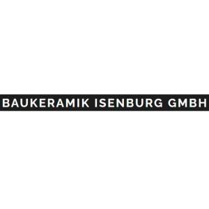 Standort in Emden für Unternehmen Baukeramik Isenburg GmbH