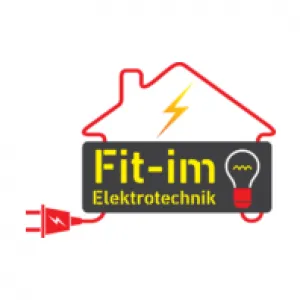Firmenlogo von Fit-im Elektrotechnik