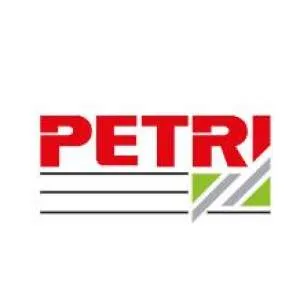 Firmenlogo von Petri & Söhne GmbH